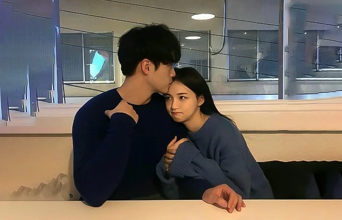 Cơm chó là gì? Cẩu lương là gì? Ý nghĩa của từ cơm chó