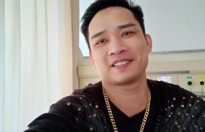 còn cái nịt là gì