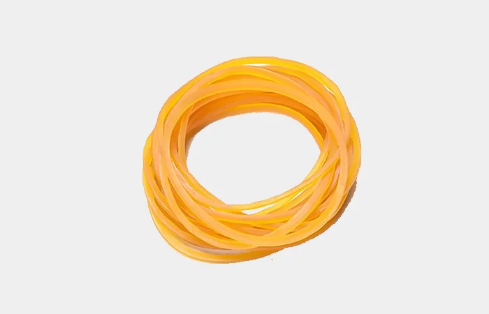 Còn cái nịt là gì? Ý nghĩa và nguồn gốc của cụm từ còn cái nịt