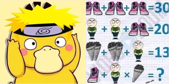 con vịt vàng là gì