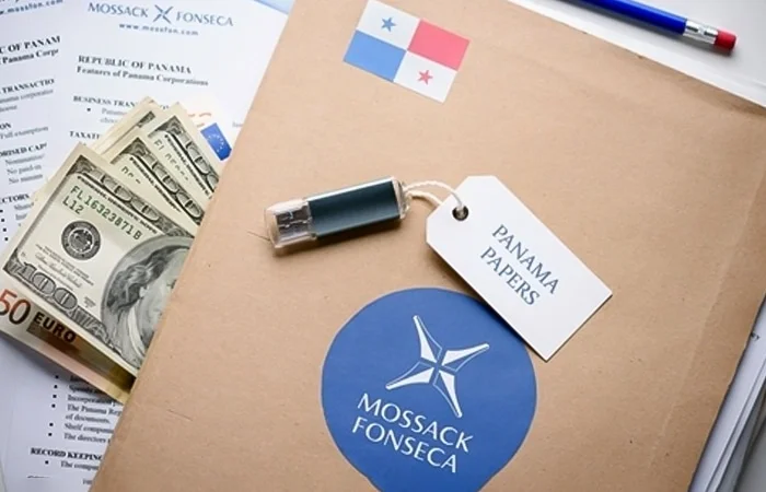 Hồ sơ Panama là gì? Tại sao gọi là hồ sơ Panama