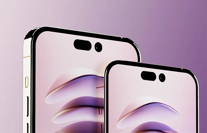 iPhone mất rung thì phải làm sao và cách khắc phục