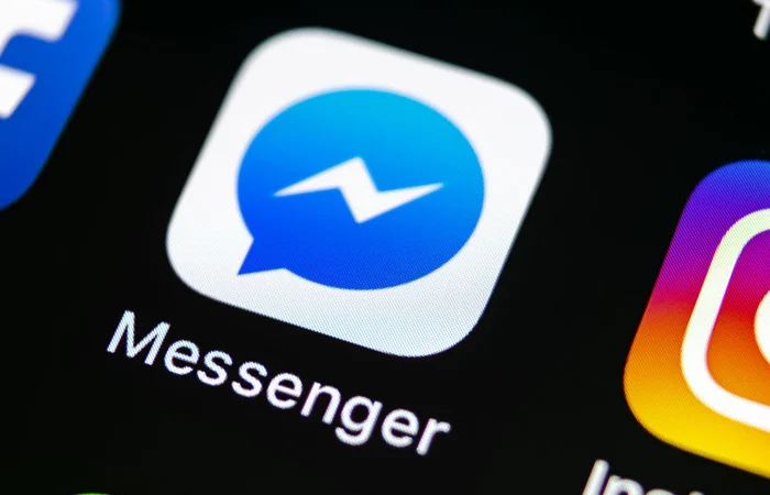 Khắc phục lỗi Messenger tự động bị thoát ra đơn giản nhất
