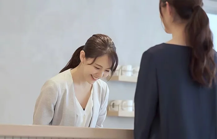 Khiêm tốn là gì? Tại sao phải khiêm tốn