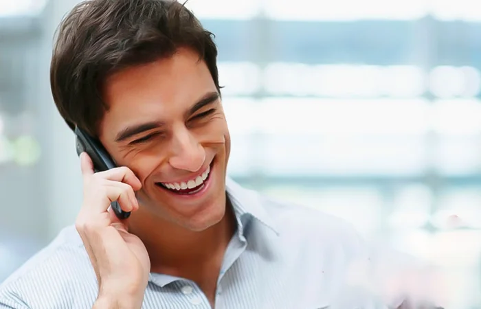 Làm gì khi bị người yêu chặn Zalo