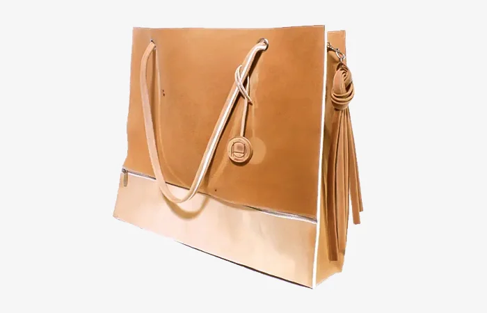 Leather human là gì? Leather human là gì trên Facebook?