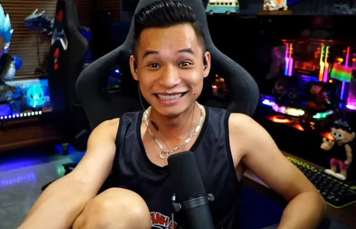 lỏ là gì trên Facebook và Tiktok