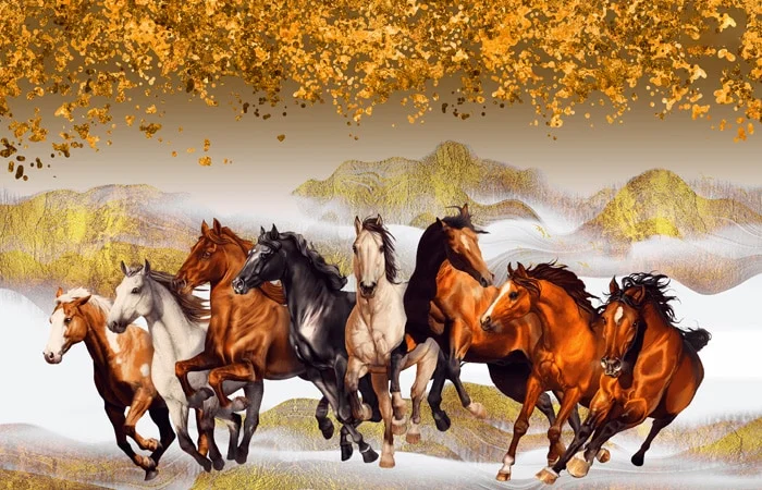 mã đáo thành công là gì