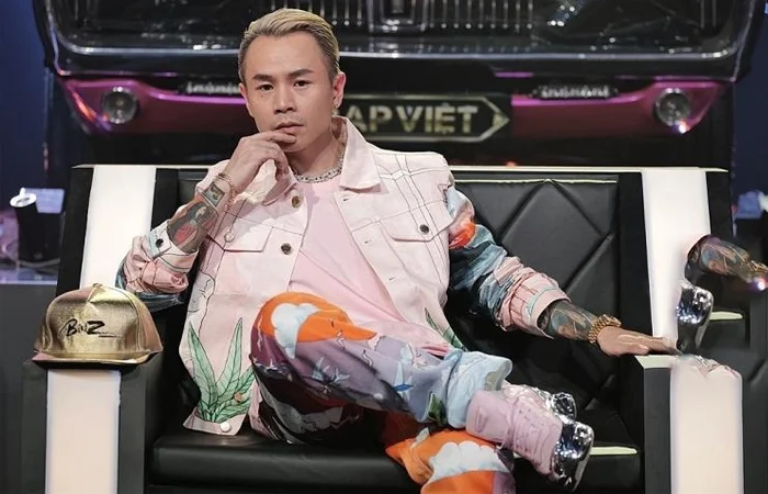 ô mây zing gút chóp là gì