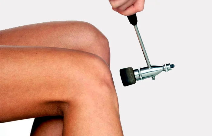 Phản xạ là gì? Hãy lấy một ví dụ về phản xạ