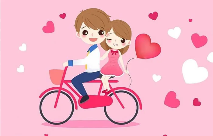 phỏng lài là gì