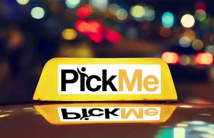 Pick me là gì? Pick me girl là gì? Pick me boy là gì?