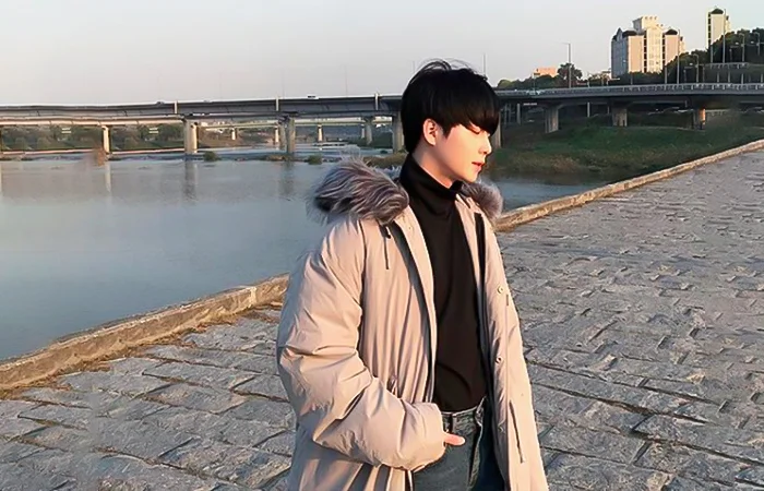 Tra nam là gì? Trạch nữ là gì?  Trạch nam là gì? Dấu hiệu nhận biết "Tra nam"