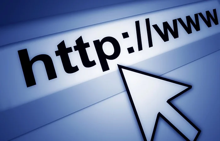 Url là gì? Cách để lấy Url của một trang web