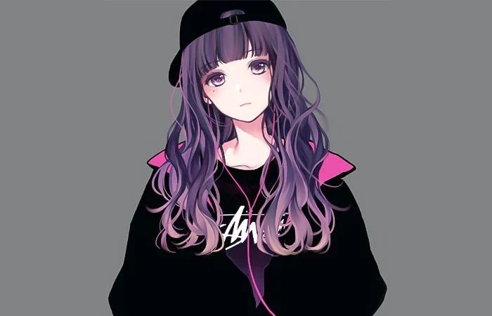 2ten là gì? 2ten là gì trong Anime