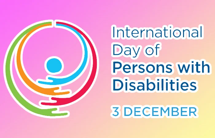 3rd December là ngày gì