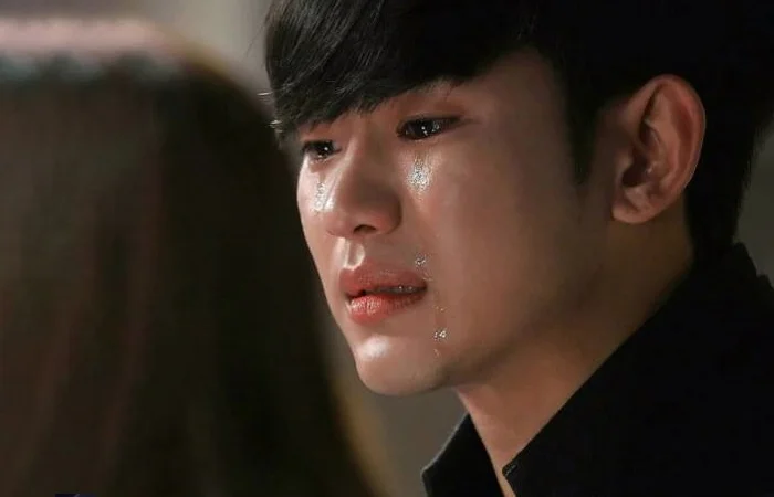 Scandal có nghĩa là gì