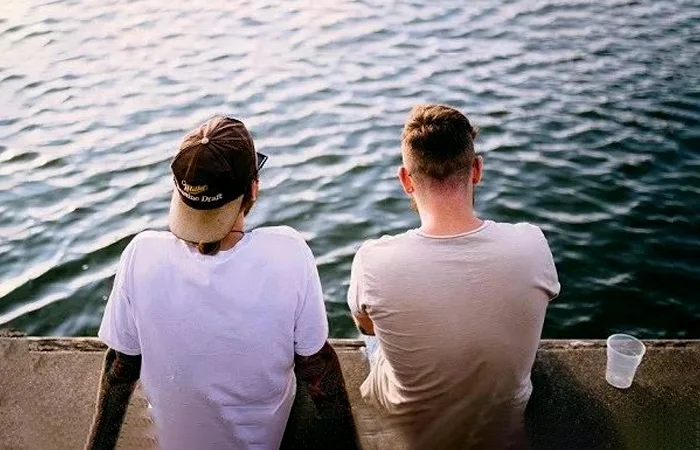 Anh em đồng hao là gì? Anh em cọc chèo có nghĩa là gì?