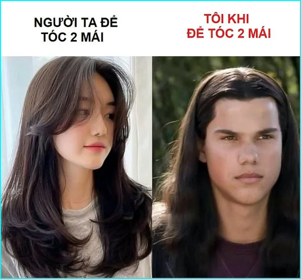 ảo ma canada là gì