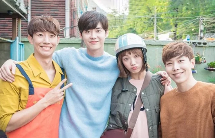 Cameo là gì? Vai trò của diễn viên Cameo trong điện ảnh