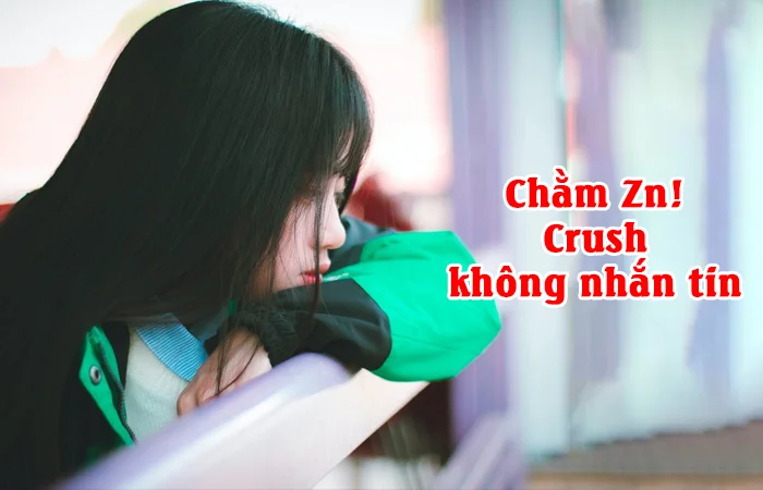 Chằm Zn là gì? Ý nghĩa và nguồn gốc của từ Chằm Zn