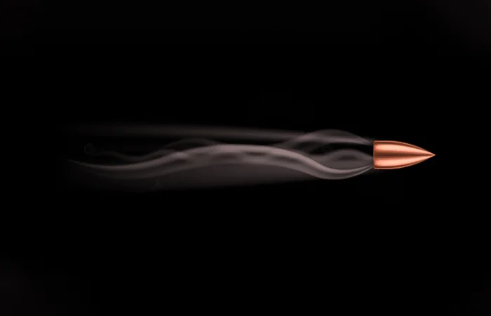 Đạn lạc là gì? Tên bay đạn lạc là gì?