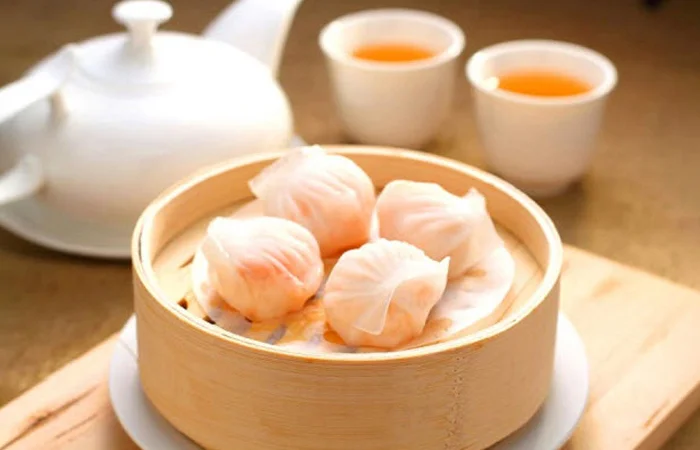 Dimsum là gì? Top 10 món Dimsum trong ẩm thực Trung Hoa