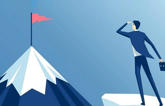 định hướng là gì