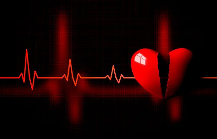 Friend zone là gì? Dấu hiệu nhận biết bạn đang là Friend zone của Crush