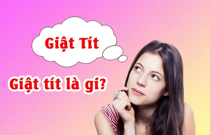Giật tít là gì? Giật tít câu view là gì?