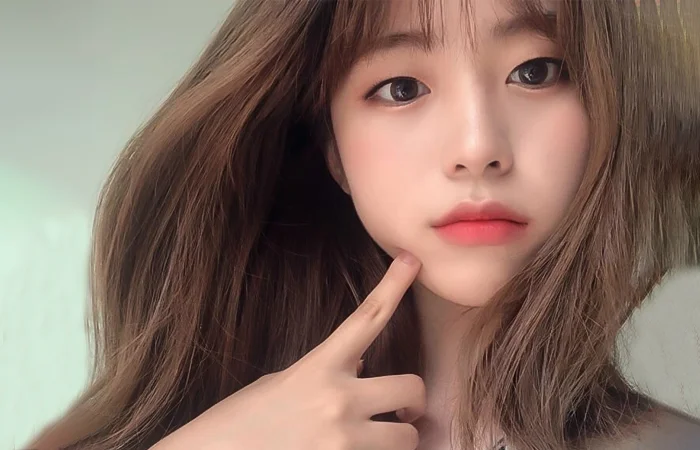 Good girl là gì? Dấu hiệu để nhận biết đó là một Good girl