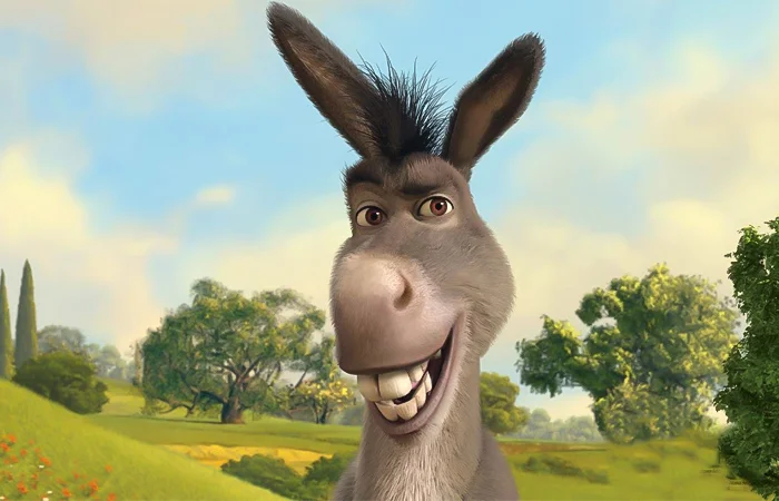 Hàm lừa là gì? Ý nghĩa của từ hàm lừa