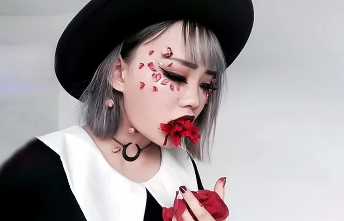 Hanahaki là gì? Hanahaki có thật không hay chỉ là giả tưởng?