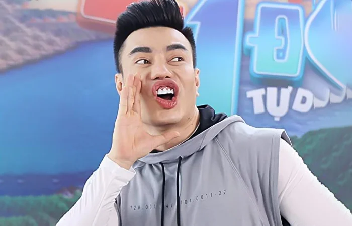 hay ra dẻ quá có nghĩa là gì