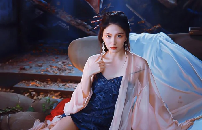 Họa bì là gì? Họa hổ họa bì có nghĩa là gì?