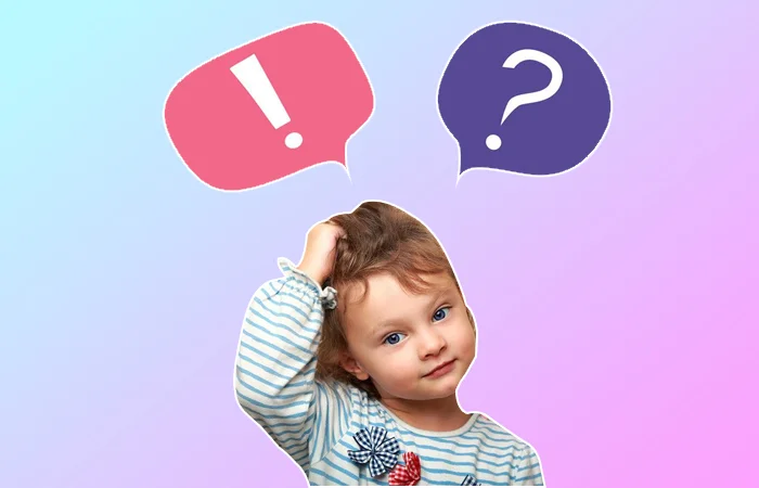 Khu mấn là gì? Trốc tru là gì? Tìm hiểu về từ ngữ địa phương