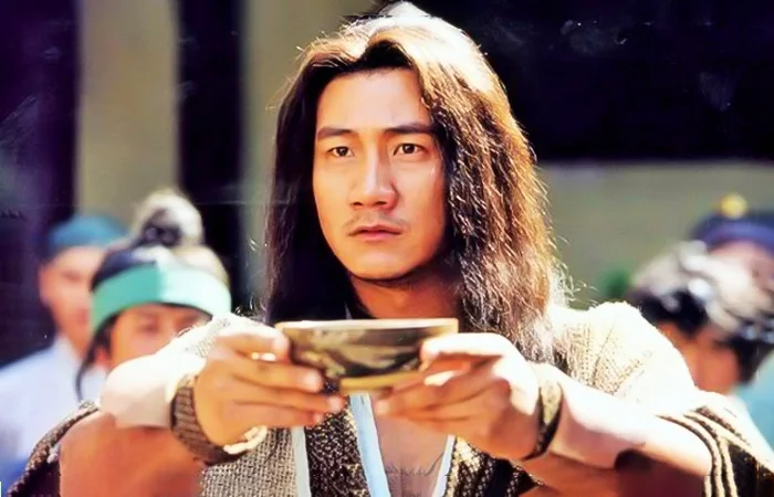 Lưu linh là gì? Ý nghĩa, nguồn gốc của Lưu linh