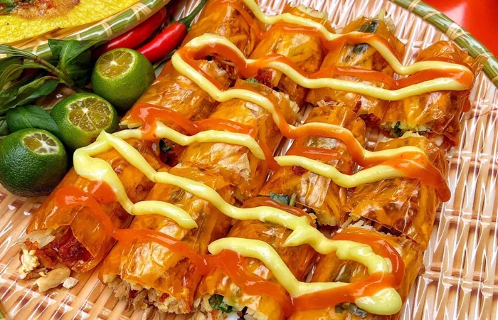 Mách chạch là gì? Lúc chạch là gì?