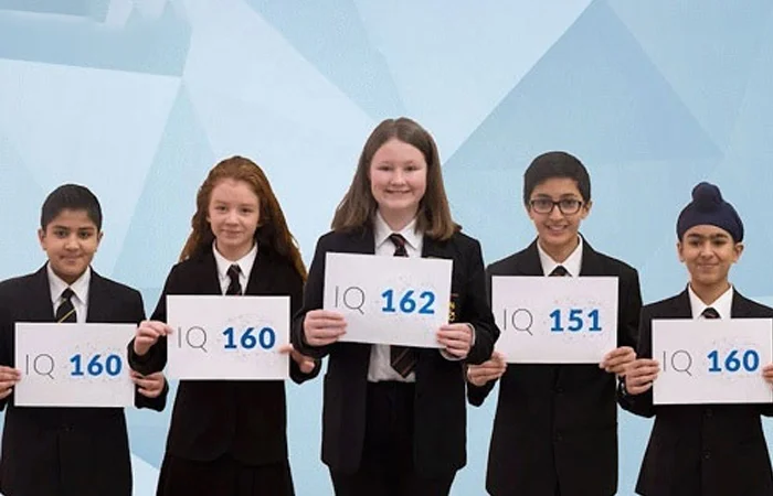 Mensa là gì? Cộng đồng Mensa là gì?