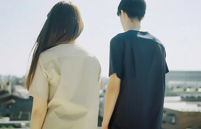 mối quan hệ mập mờ là gì