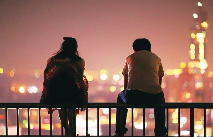 Mối quan hệ mập mờ là gì? Những tổn thương từ mối quan hệ mập mờ