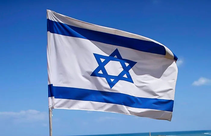 ngôi sao 6 cánh có ý nghĩa gì