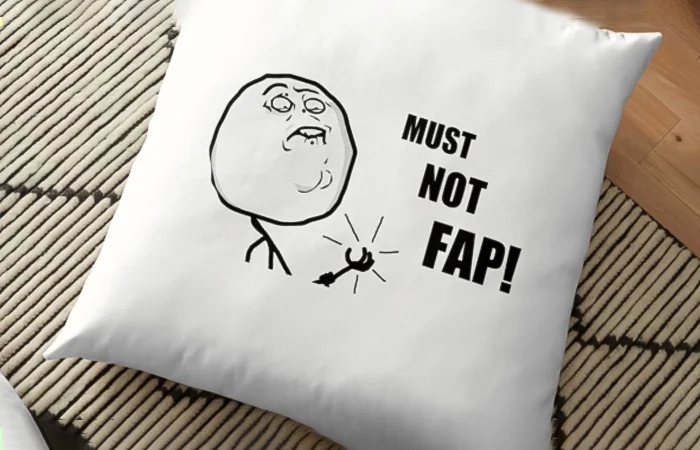 nnn có nghĩa là gì