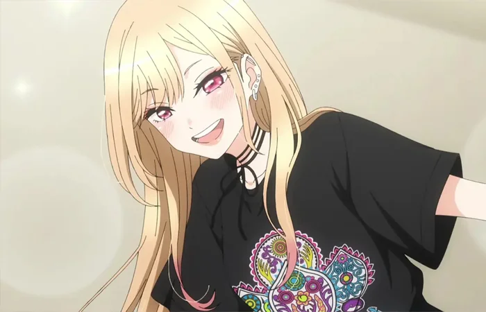 NTR nghĩa là gì? Nguồn gốc và ý nghĩa của từ NTR