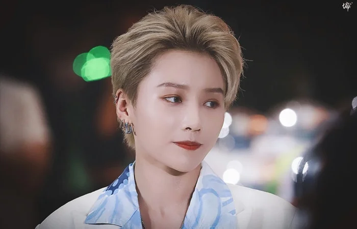 Ô môi là gì? Thế nào là một cô gái ô môi?