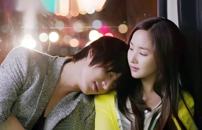 Ô Tê Pê là gì? OTP là gì trong Kpop?