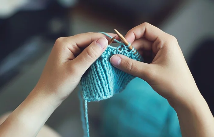 rét nàng Bân là gì