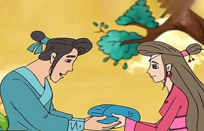 Rét nàng Bân là gì? Rét nàng Bân kéo dài trong bao lâu?