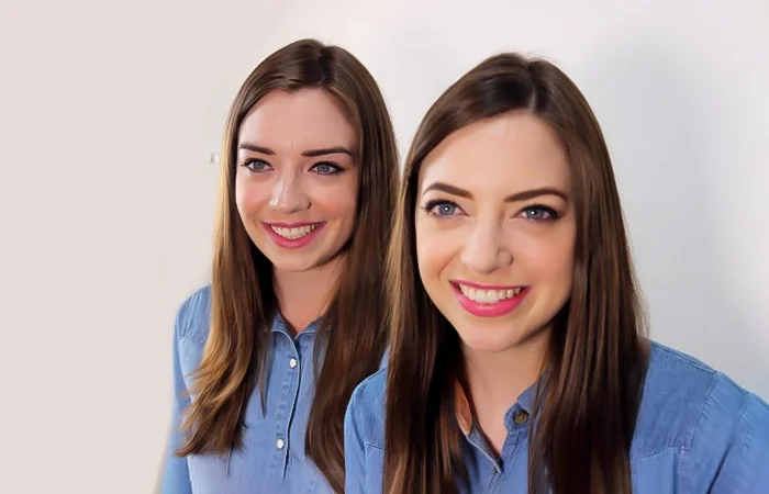 Song trùng là gì? Bí ẩn về hiện tượng song trùng