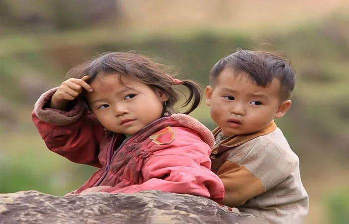 Tảo hôn là gì? Nguyên nhân của tảo hôn là gì?